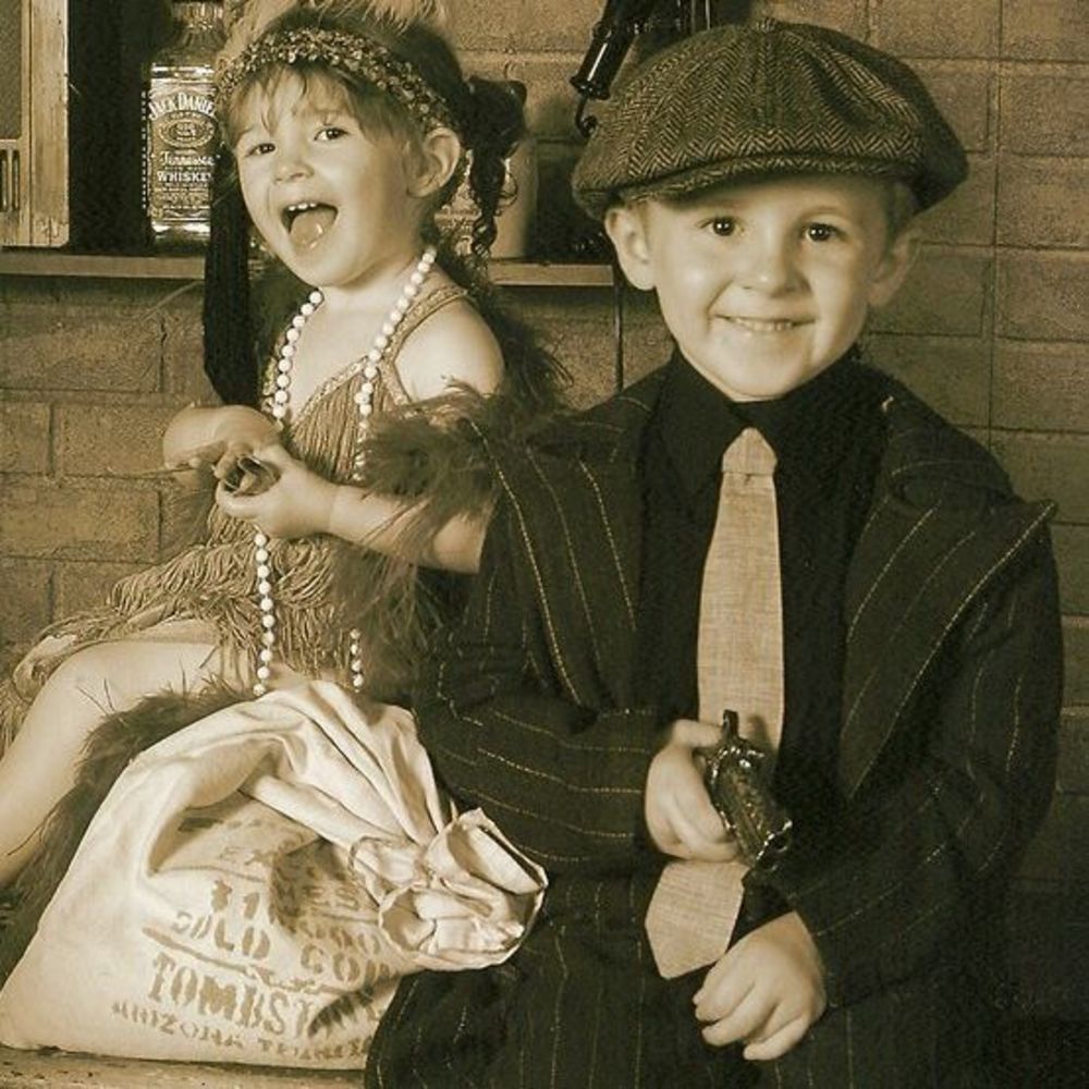 Meet your Posher, Doug